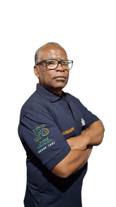Jorjão