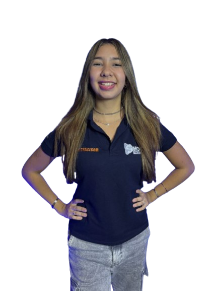 Ana Alice Maia