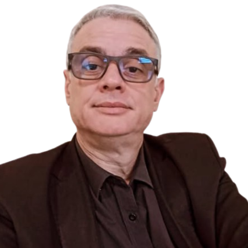 Felipe Stelmann