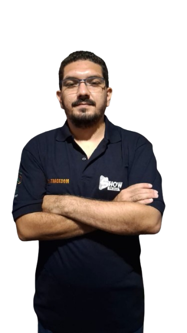Natanael Pessoa