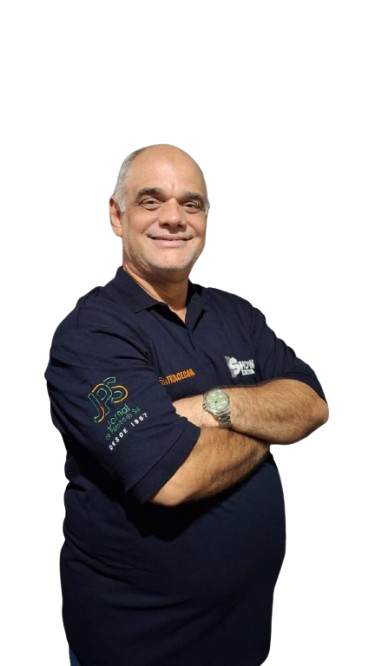 Vitor Lessa