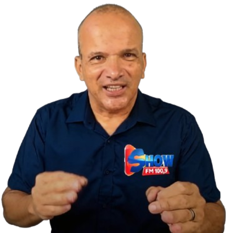 RicardinhoDJ