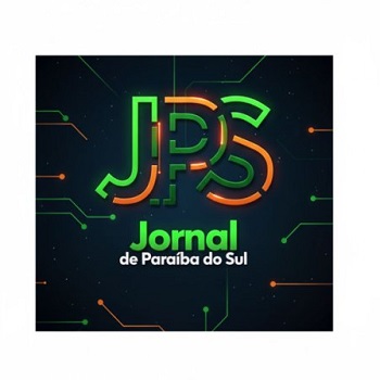 Parceiro 2