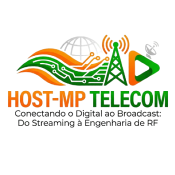 Parceiro 3