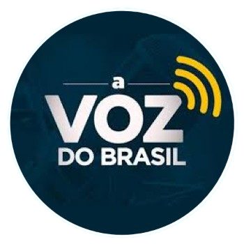 Parceiro 5