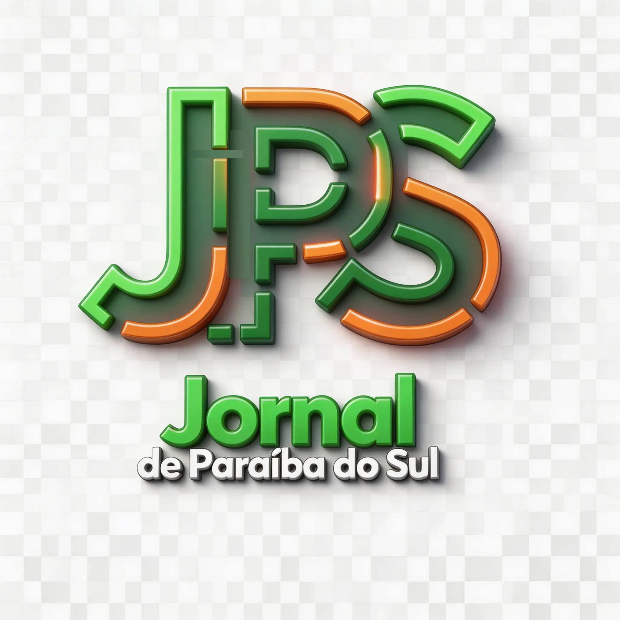 Jornal Paraíba do Sul