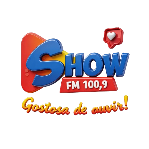Rádio Show FM