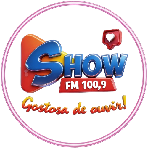 Rádio Show FM